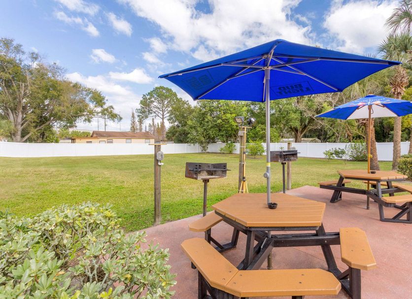 Hotel amenity Photo