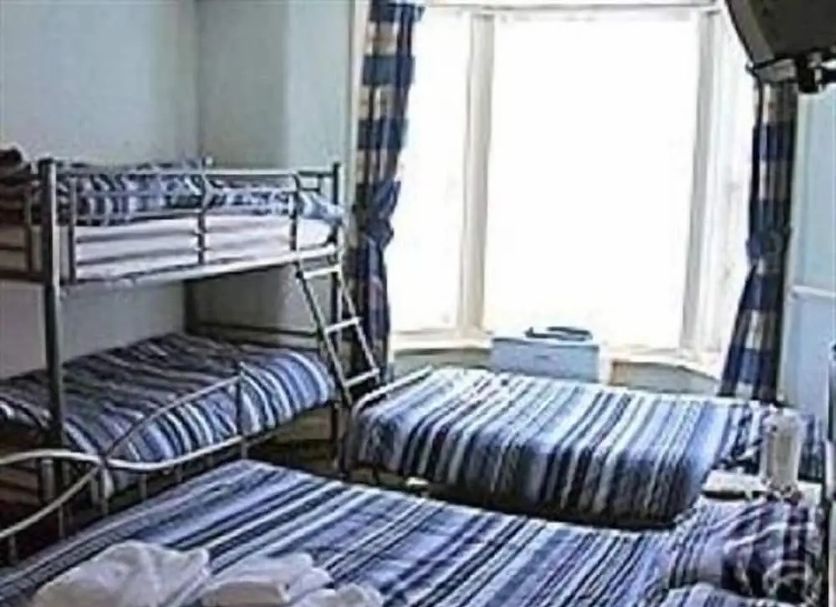Other Photo