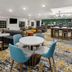 Hotel amenity