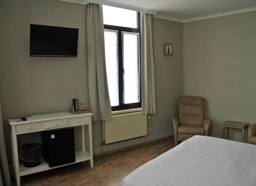 Other Photo