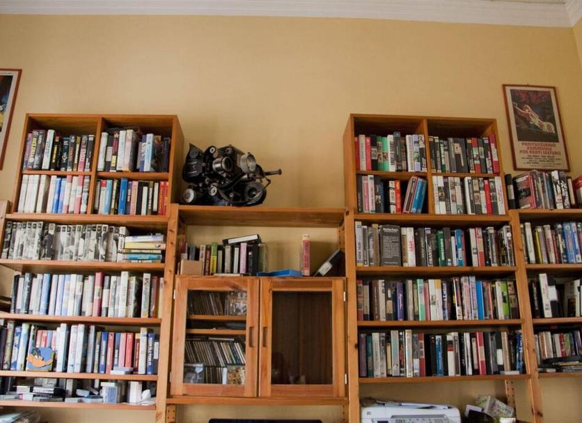 Other Photo