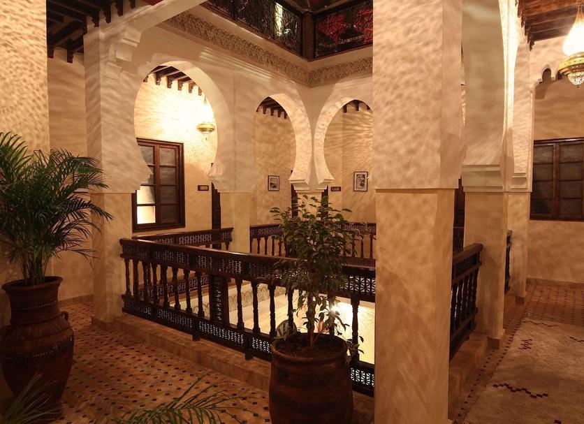 Other Photo