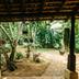 Outdoors view