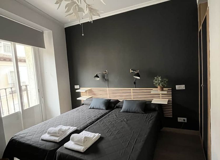 Other Photo