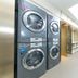 Laundry facility