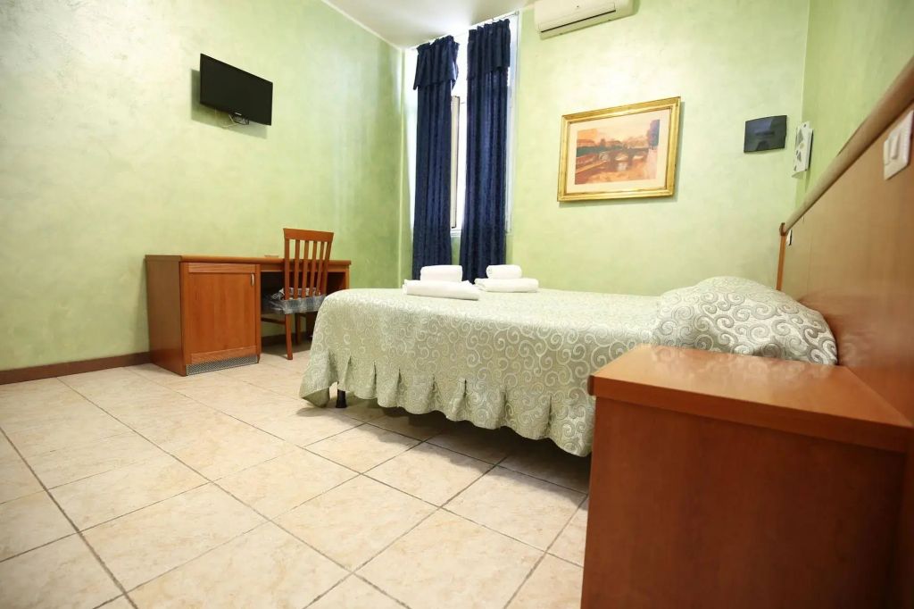 Other Photo