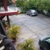 Outdoors view