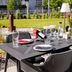 Hotel amenity