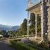 Outdoors view