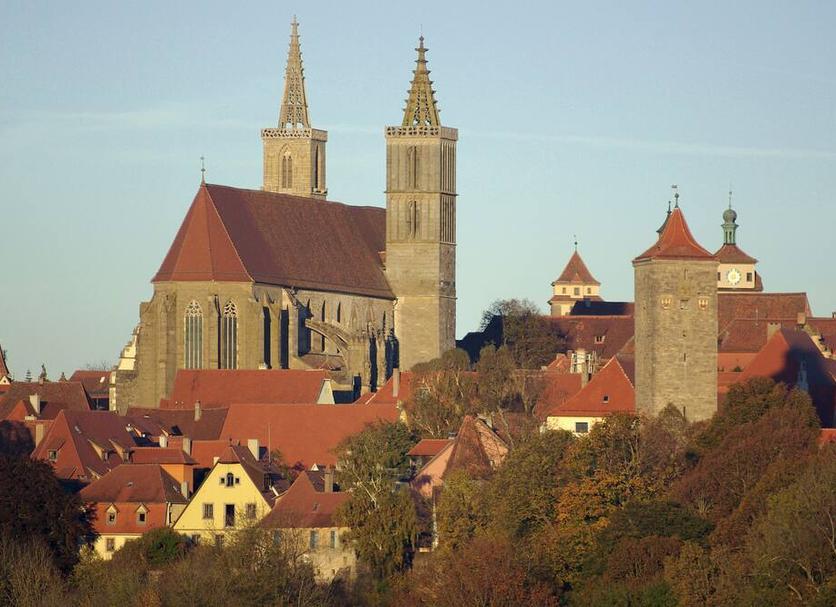 Other Photo