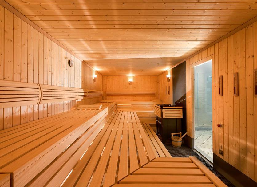 Spa Photo