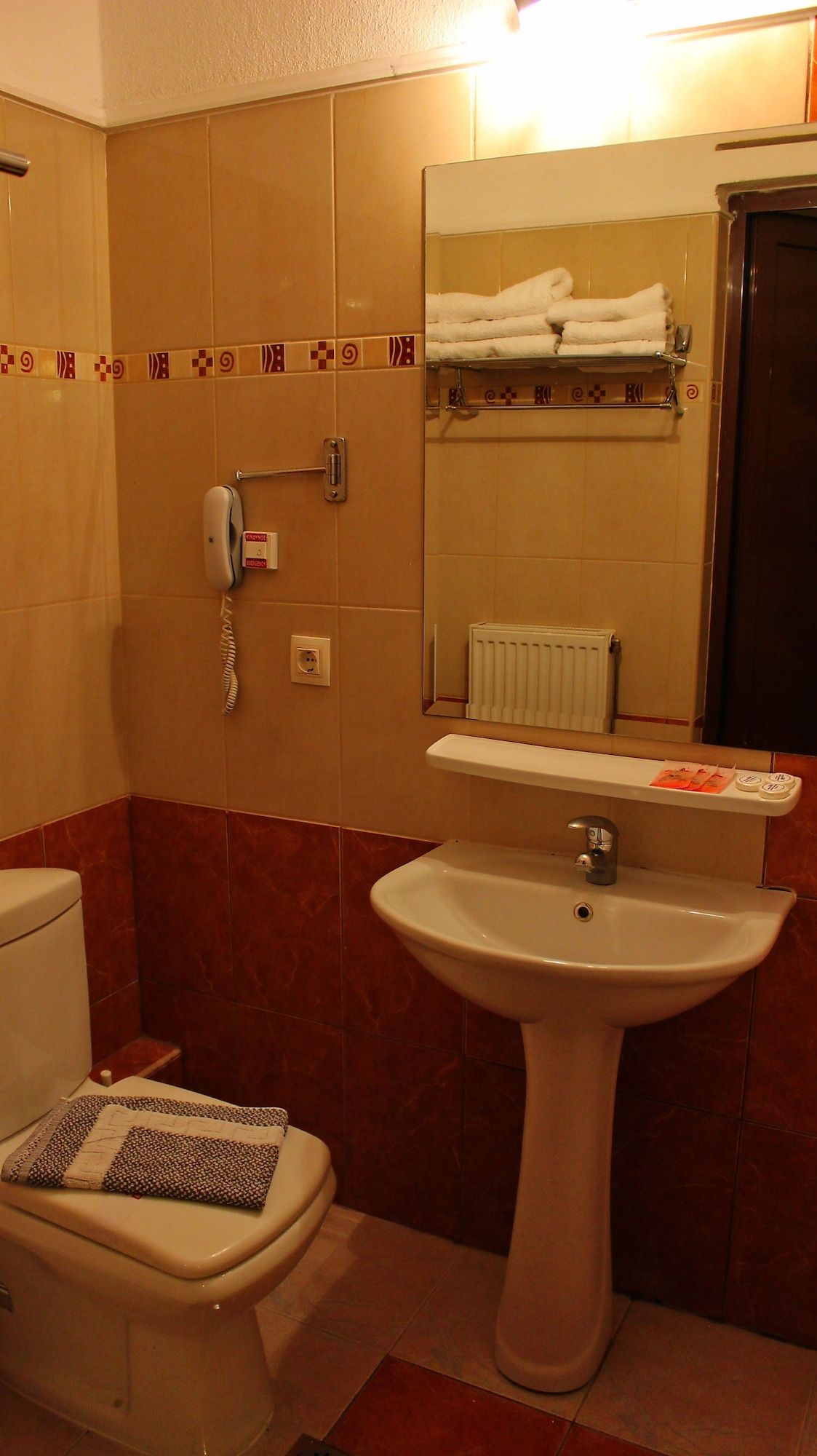 Other