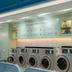 Laundry facility