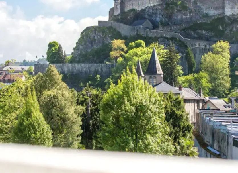 Other Photo
