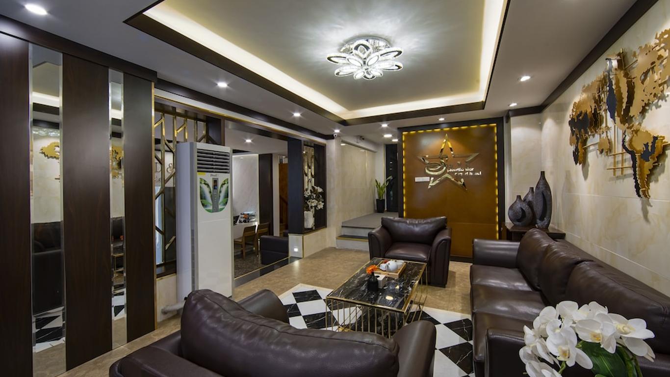 Splendid Holiday Hotel