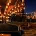 Rooftop