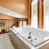 Hotel amenity