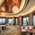 Hotel amenity