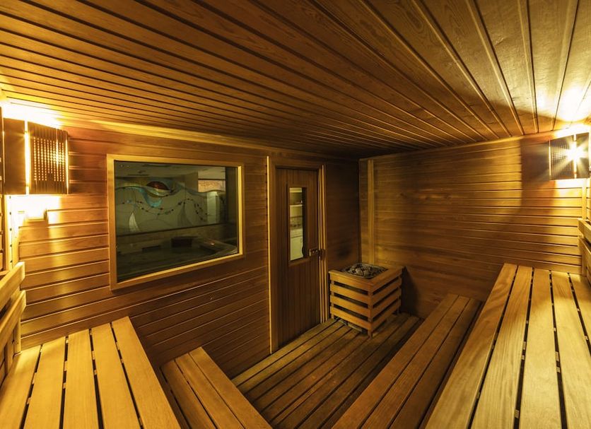 Spa Photo