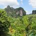 Outdoors view