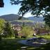Outdoors view