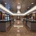 Hotel amenity