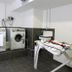 Laundry facility