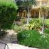 Outdoors view