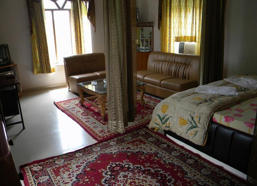 Other Photo