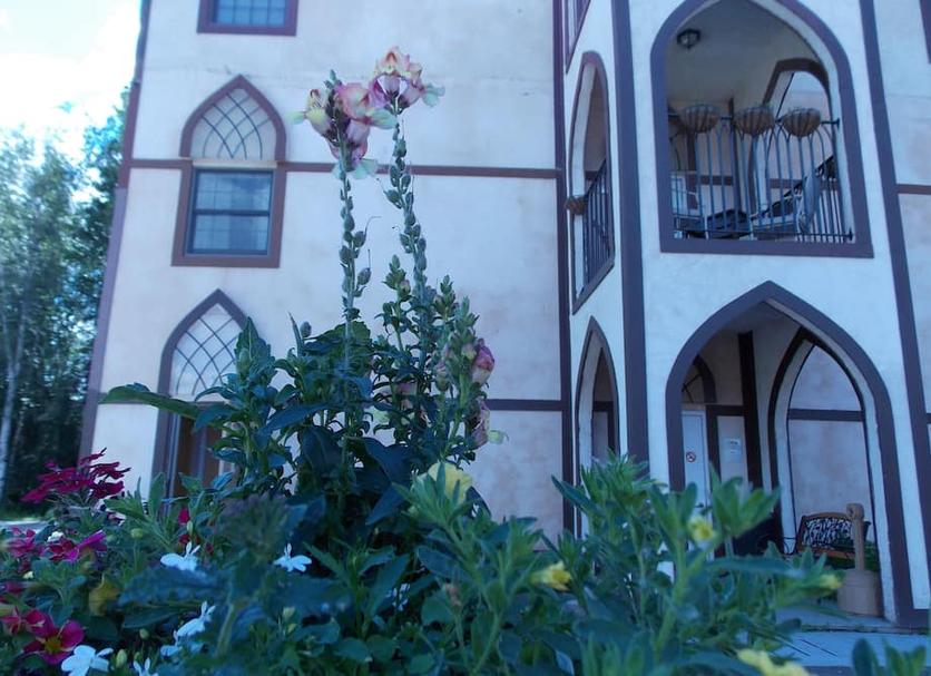 Other Photo