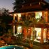 Outdoors view