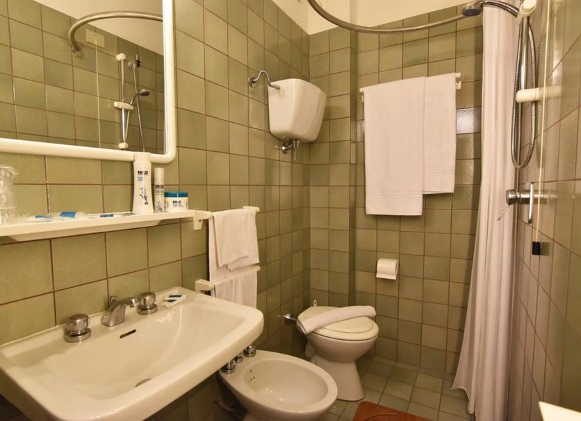 Other Photo