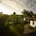 Outdoors view