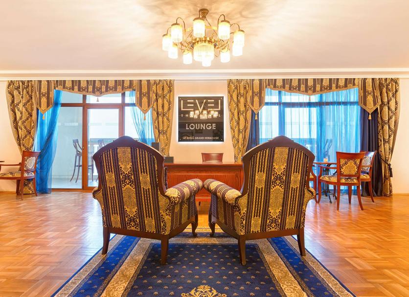 Hotel amenity Photo