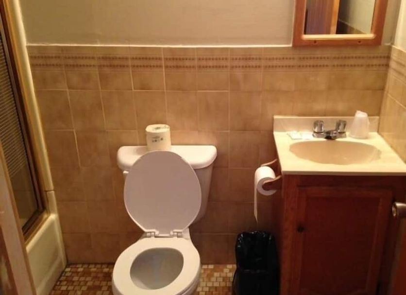 Other Photo