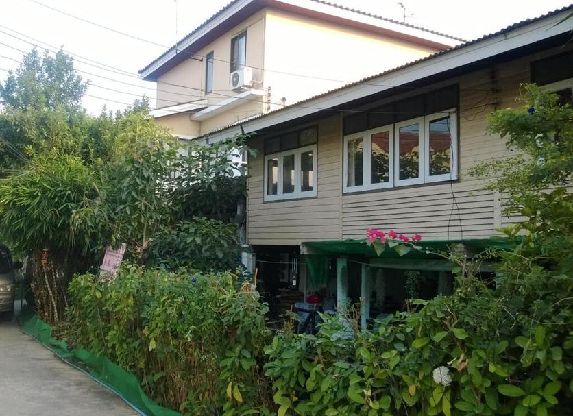 Other Photo
