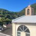 Outdoors view