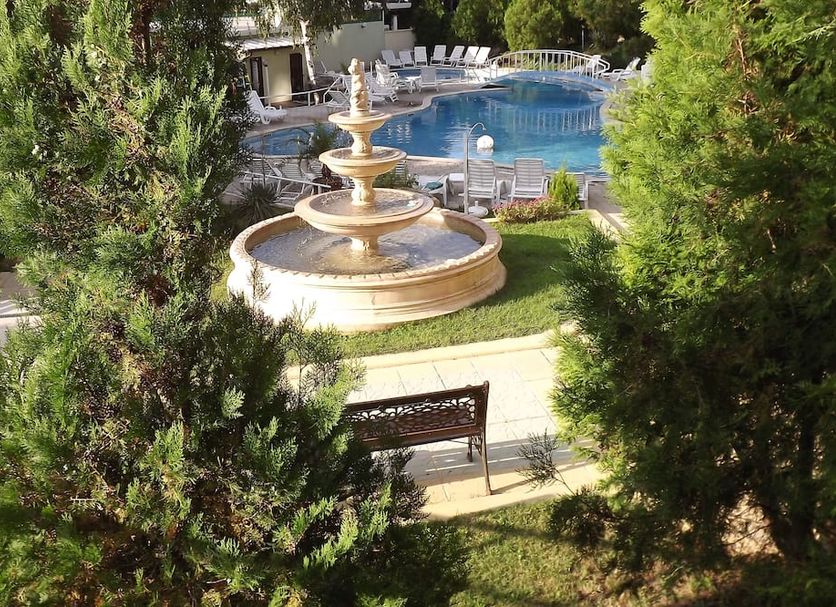 Other Photo