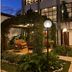 Outdoors view