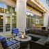 Hotel amenity