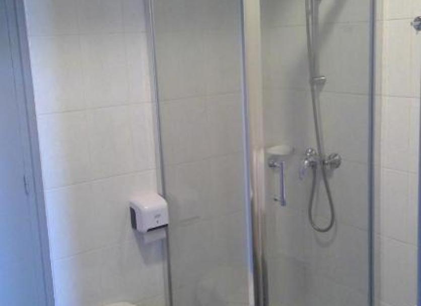 Other Photo