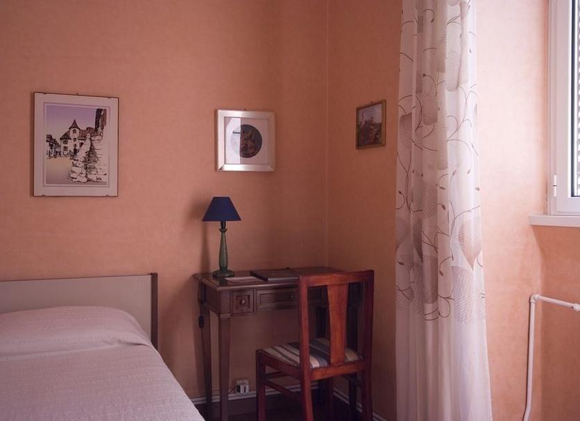 Other Photo