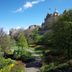Outdoors view