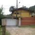 Outdoors view