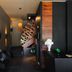 Hotel amenity