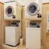 Laundry facility