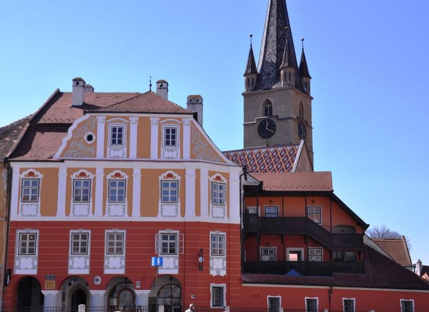 Other Photo
