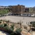 Outdoors view