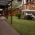 Outdoors view