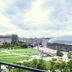 Outdoors view